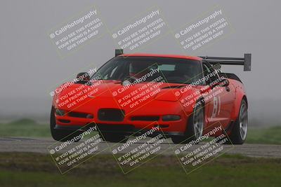 media/Jan-24-2026-Speed Ventures (Sat) [[516b58eadb]]/Black/Session 1 (Sweeper)/